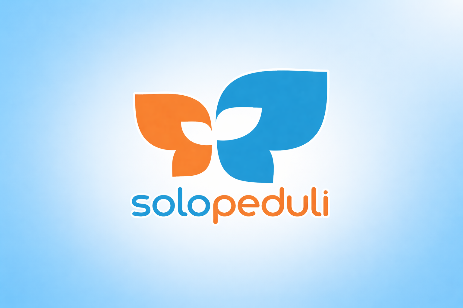 Program Solo Peduli Ummat